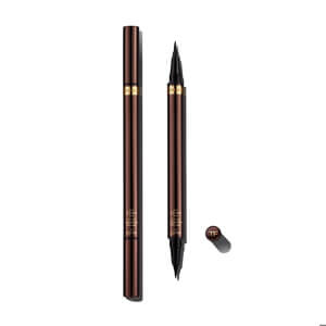 TOM FORD Eye Defining Pen 1.36g